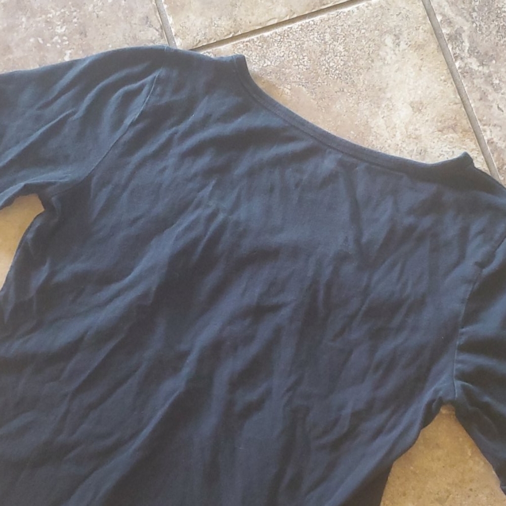 Ladies medium blouse - Picture 5 of 6